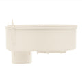 Frigidaire 137552300