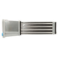 Bosch 11003806