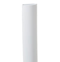 GE WB15K10066