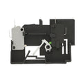 Bosch 12038730
