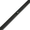 Bertazzoni 411118 Gasket For Oven Front