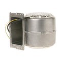GE WB26X31760
