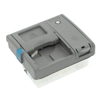 Samsung DD81-02202A