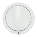 Frigidaire 131873500