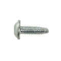 Bosch 00651004