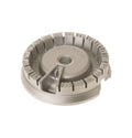 GE WB16X24724