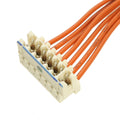 FPA-818600