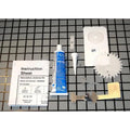 ACP-R9900585