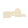 Frigidaire 241779802