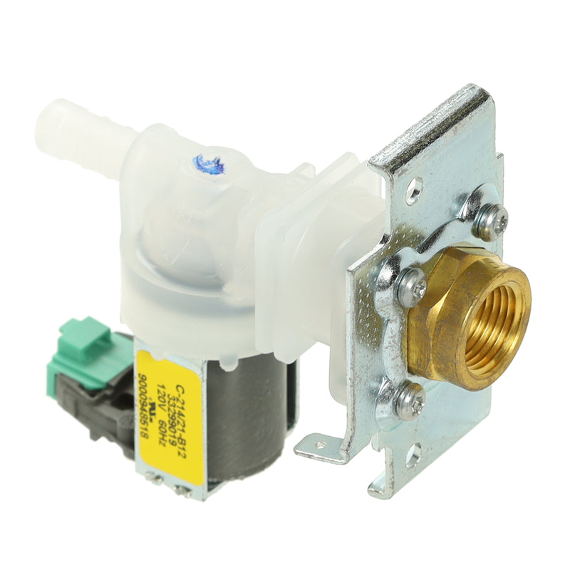 Bosch 00633970