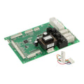 Bosch 00709785