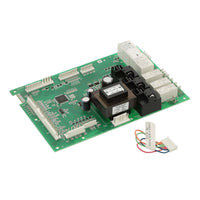 Bosch 00709785