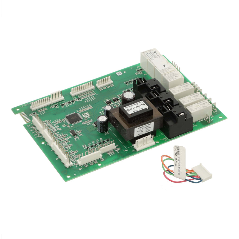 Bosch 00709785