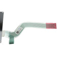Samsung DG34-00032A