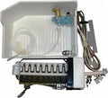 Whirlpool 1129316 ICEMAKER KIT-SQUARE PLUG