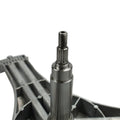 Samsung DC97-12528A