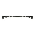 FPA-249838P
