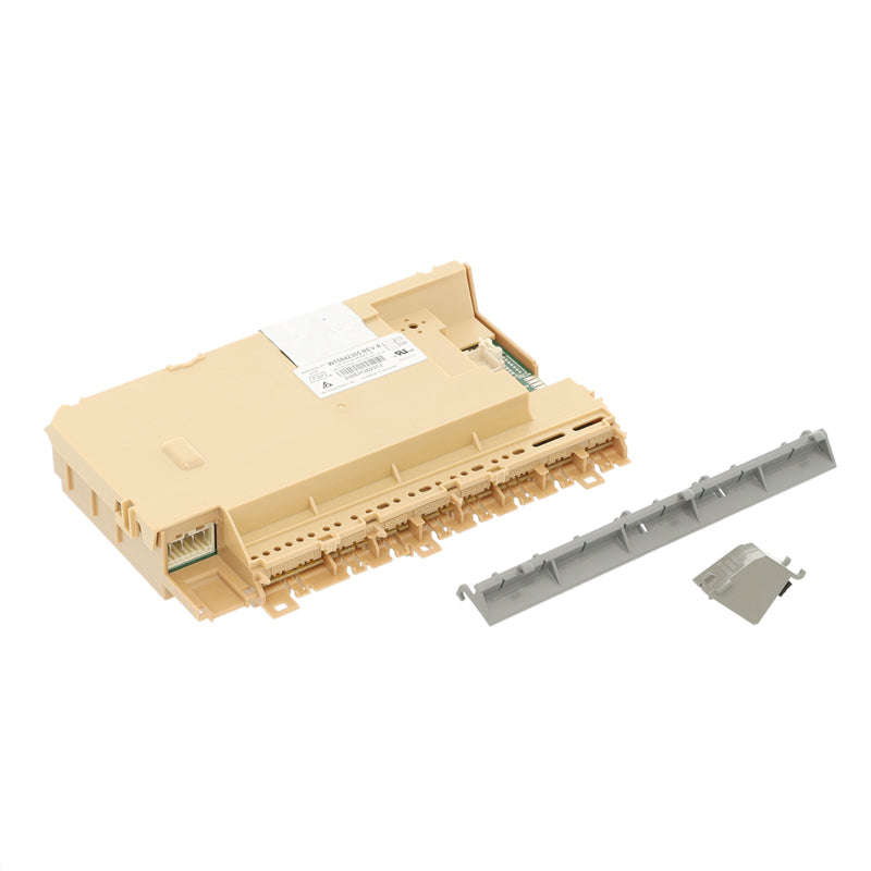WPL-W10866116