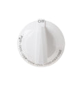 GE WB03X21229