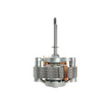 LG EAU61865302