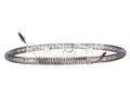 Frigidaire 3937010