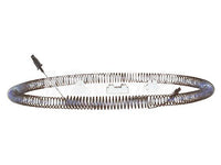 Frigidaire 3937010