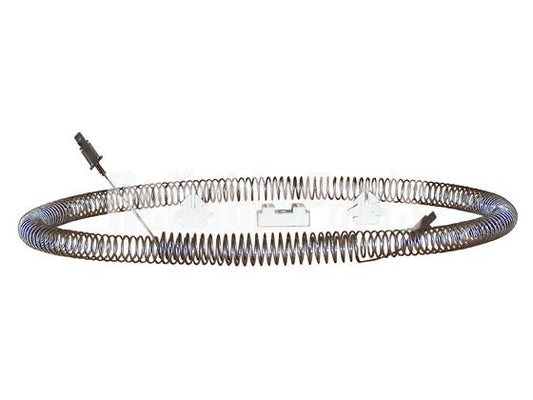 Frigidaire 3937010