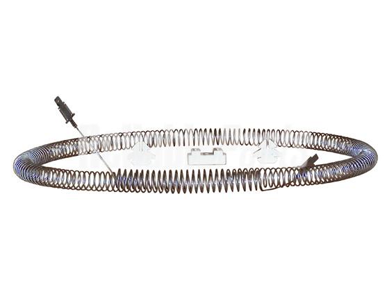 Frigidaire 3937010