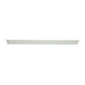 Frigidaire 242218602