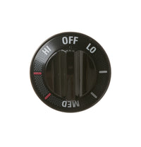 GE WB3K5240