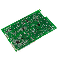GE Washer Main Control Board WH22X33178 Front View