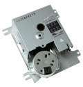 Dishwasher Timer WD21X33641 GE Appliances Replacement Part Side View
