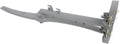 Genuine Bosch 11012631 dishwasher spray arm assembly