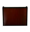 Range Maintop WB62X47094 GE Appliances Replacement Part Side View