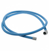 GE Washer External Drain Hose WH41X38917 Front View