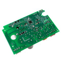 Washer Inverter Board WH22X38837 GE Appliances Replacement Part Side View