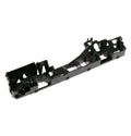 Range Latch Board WB27X49714 GE Appliances Replacement Part Side View