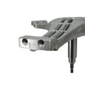 Samsung DC97-12528A