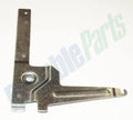 Frigidaire 5304513274