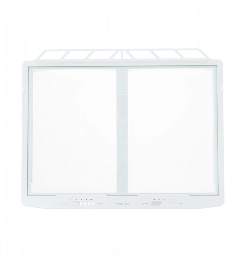 GE WR71X22723