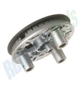 GE WB16K10079