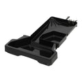 Bosch 00444399