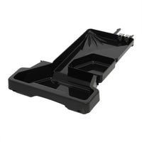 Bosch 00444399