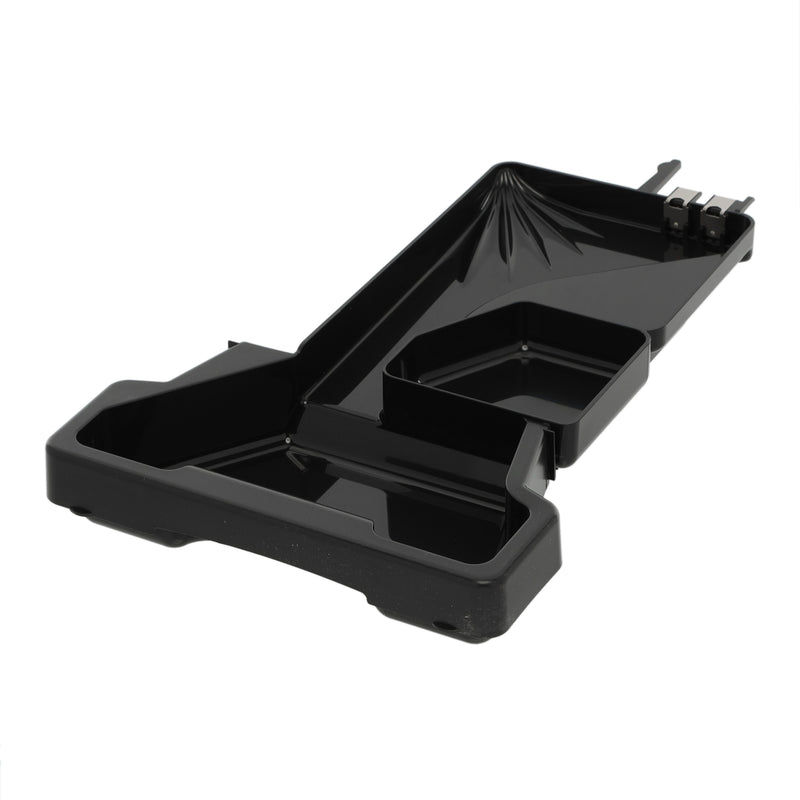 Bosch 00444399