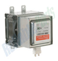 GE WB27X10927 Microwave Magnetron - Alternate View 1 - Genuine OEM Replacement Part