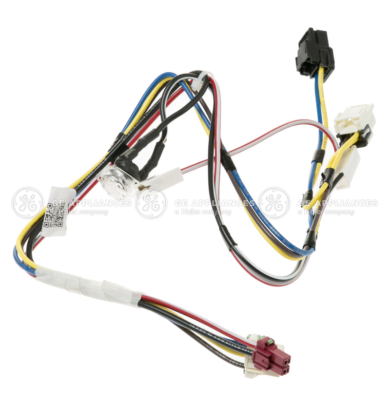 GE WD21X24096
