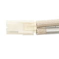 Bosch 00755058