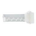 Samsung DA97-11117A