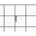 ACP-M1260218