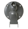 GE WD18X10051